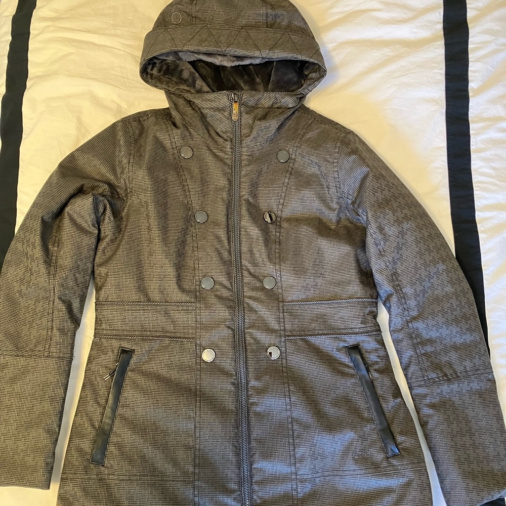 LOLE Women’s Winter Jacket